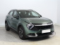 Kia Sportage, 2022
