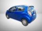 Chevrolet Spark, 2010