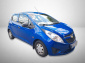 Chevrolet Spark, 2010