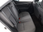 Toyota Corolla, 2019