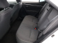 Toyota Corolla, 2019