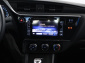 Toyota Corolla, 2019