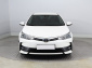 Toyota Corolla, 2019