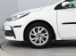 Toyota Corolla, 2019