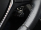 Toyota Corolla, 2019