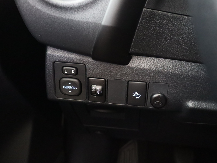 Toyota Corolla, 2019