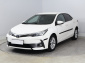 Toyota Corolla, 2019