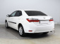 Toyota Corolla, 2019