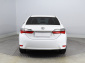 Toyota Corolla, 2019