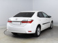 Toyota Corolla, 2019