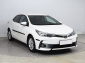 Toyota Corolla, 2019