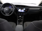 Toyota Corolla, 2019