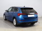 Škoda Scala, 2019
