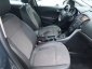 Opel Astra, 2015