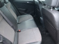 Opel Astra, 2015