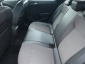 Opel Astra, 2015