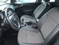 Opel Astra, 2015