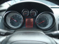 Opel Astra, 2015