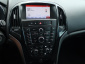 Opel Astra, 2015