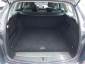 Opel Astra, 2015