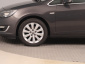 Opel Astra, 2015