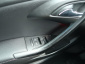 Opel Astra, 2015