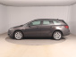 Opel Astra, 2015