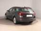 Opel Astra, 2015