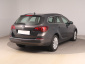 Opel Astra, 2015