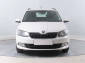 Škoda Fabia, 2018