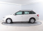 Škoda Fabia, 2018