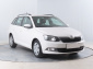 Škoda Fabia, 2018