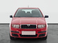 Škoda Fabia, 2006