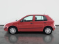 Škoda Fabia, 2006
