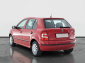Škoda Fabia, 2006