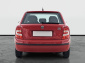 Škoda Fabia, 2006