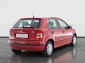 Škoda Fabia, 2006