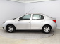 Dacia Logan, 2016