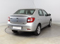 Dacia Logan, 2016