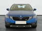 Škoda Octavia Scout, 2019