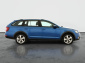 Škoda Octavia Scout, 2019