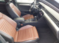 Volkswagen Passat, 2019