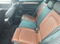 Volkswagen Passat, 2019