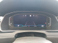 Volkswagen Passat, 2019