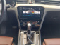 Volkswagen Passat, 2019
