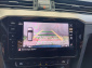 Volkswagen Passat, 2019