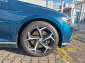 Volkswagen Passat, 2019