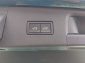 Volkswagen Passat, 2019
