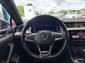 Volkswagen Passat, 2019