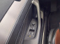Volkswagen Passat, 2019